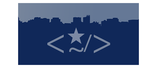 Open Maine Rent Control Calculator
